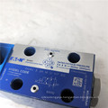 EATON VICKERS DG4V-3-2A-M-U-H7-60 Hydraulic solenoid valve